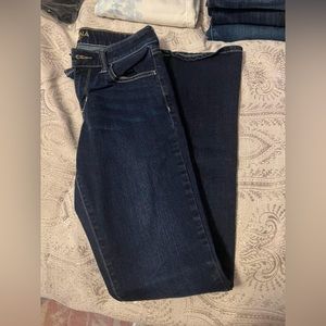 Arizona jeans